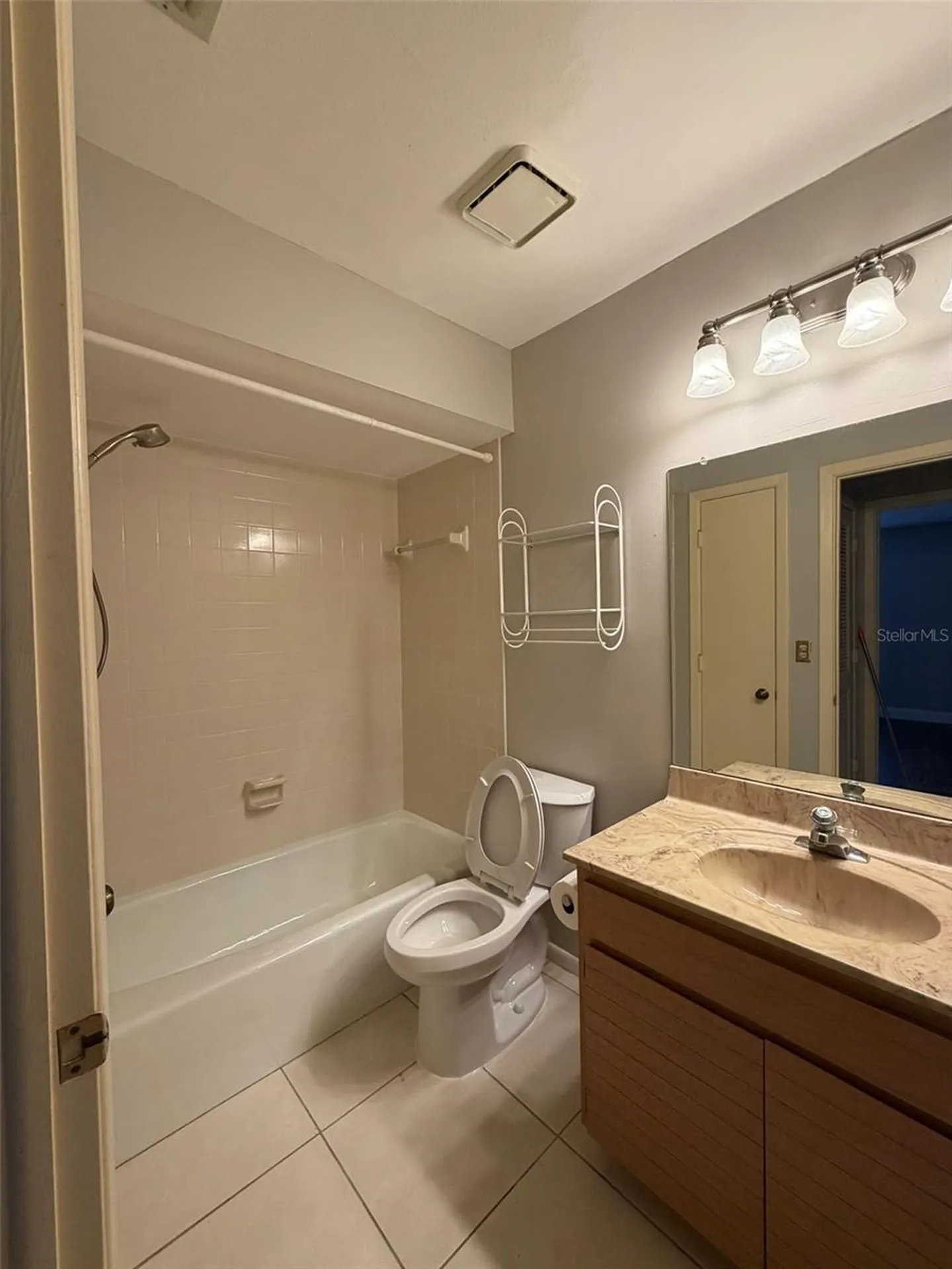 3505 Tarpon Woods Boulevard Palm Harbor FL 34685