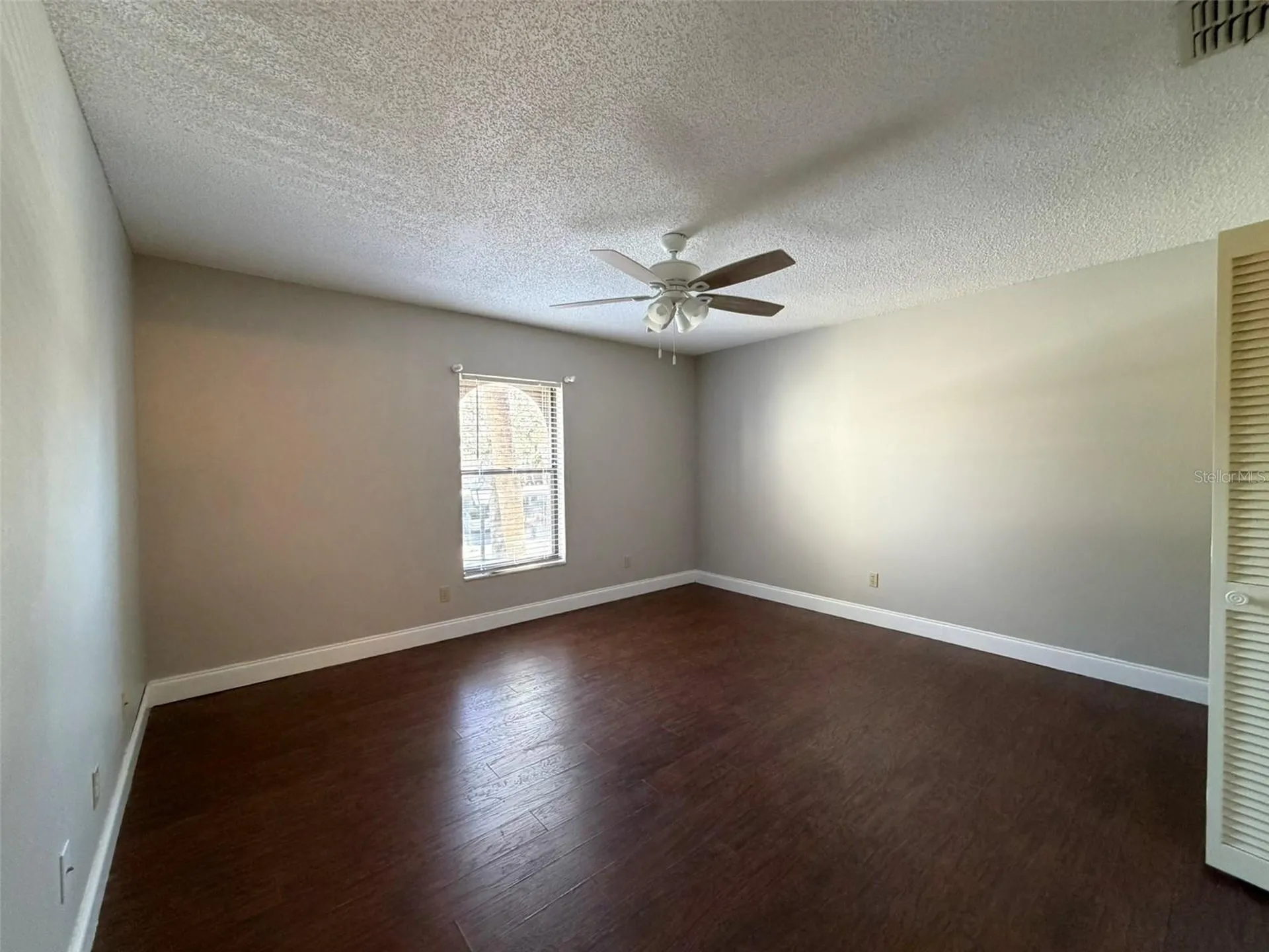 3505 Tarpon Woods Boulevard Palm Harbor FL 34685