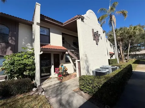 3505 Tarpon Woods Boulevard Palm Harbor FL 34685