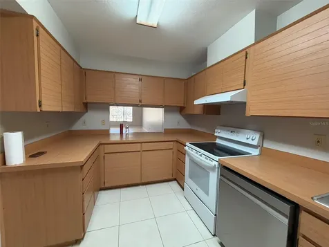 3505 Tarpon Woods Boulevard Palm Harbor FL 34685