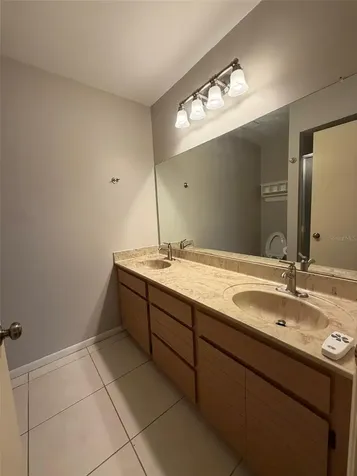 3505 Tarpon Woods Boulevard Palm Harbor FL 34685