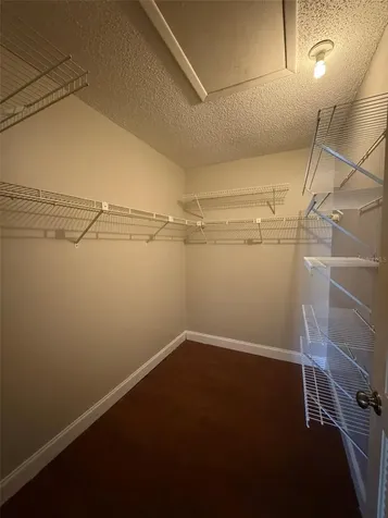 3505 Tarpon Woods Boulevard Palm Harbor FL 34685