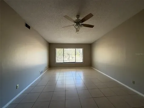 3505 Tarpon Woods Boulevard Palm Harbor FL 34685
