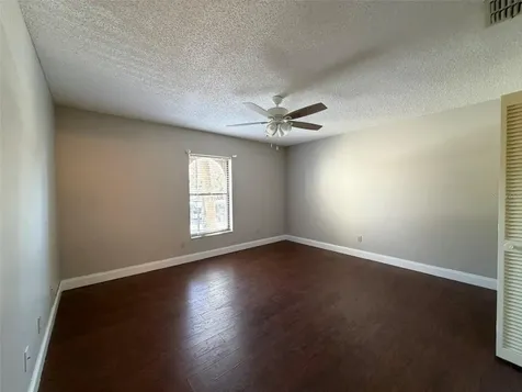 3505 Tarpon Woods Boulevard Palm Harbor FL 34685