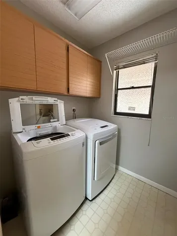 3505 Tarpon Woods Boulevard Palm Harbor FL 34685