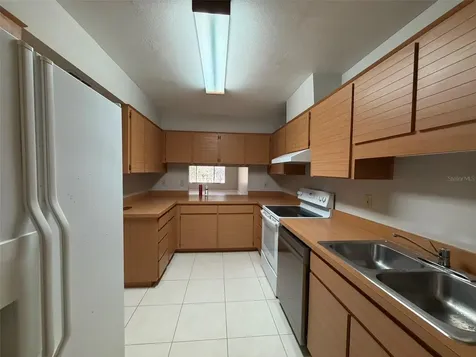 3505 Tarpon Woods Boulevard Palm Harbor FL 34685