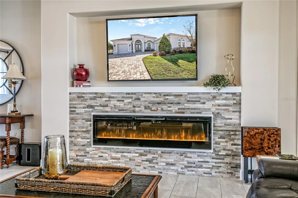 8674 Bridgeport Bay Mount Dora FL 32757