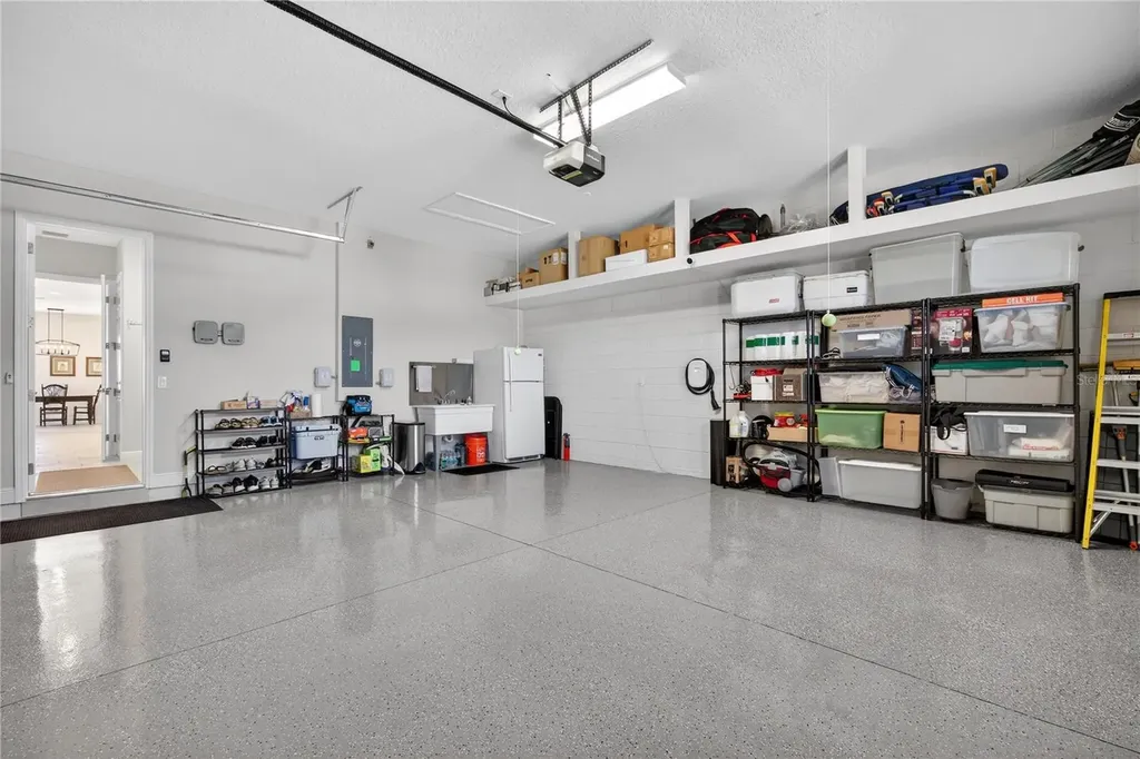 8674 Bridgeport Bay Mount Dora FL 32757
