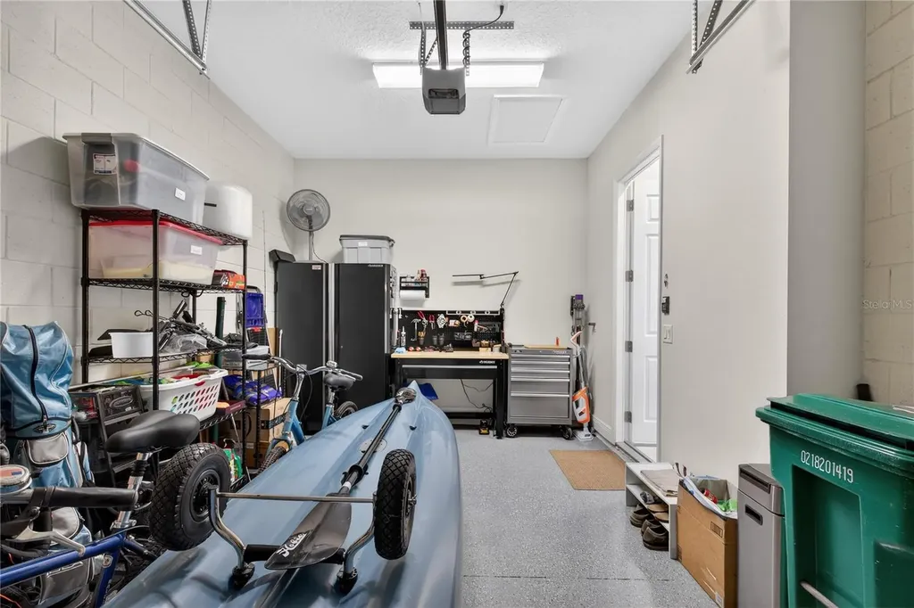 8674 Bridgeport Bay Mount Dora FL 32757