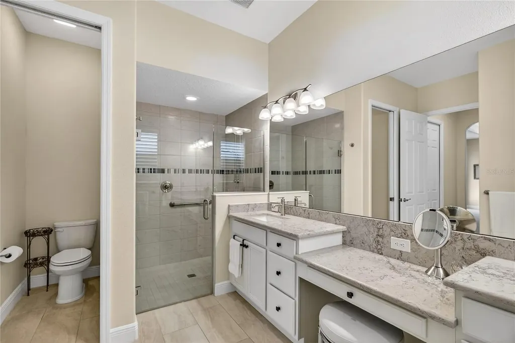 8674 Bridgeport Bay Mount Dora FL 32757