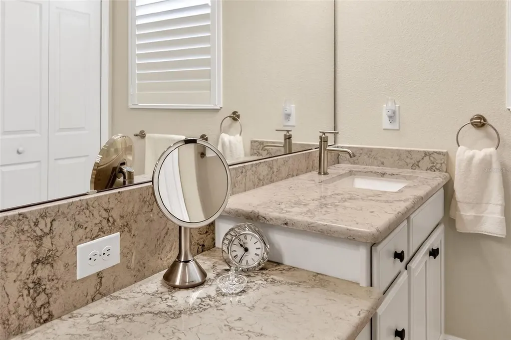 8674 Bridgeport Bay Mount Dora FL 32757