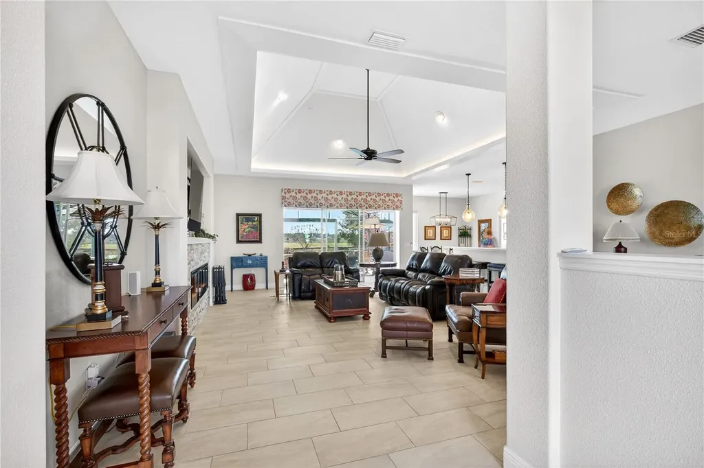 8674 Bridgeport Bay Mount Dora FL 32757