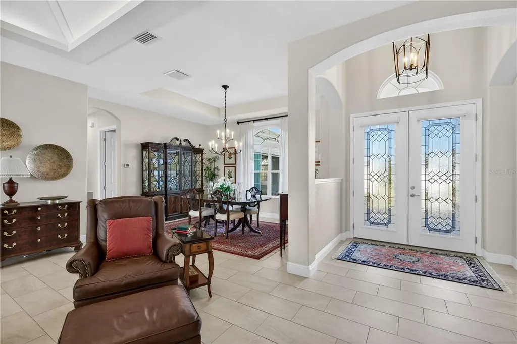 8674 Bridgeport Bay Mount Dora FL 32757