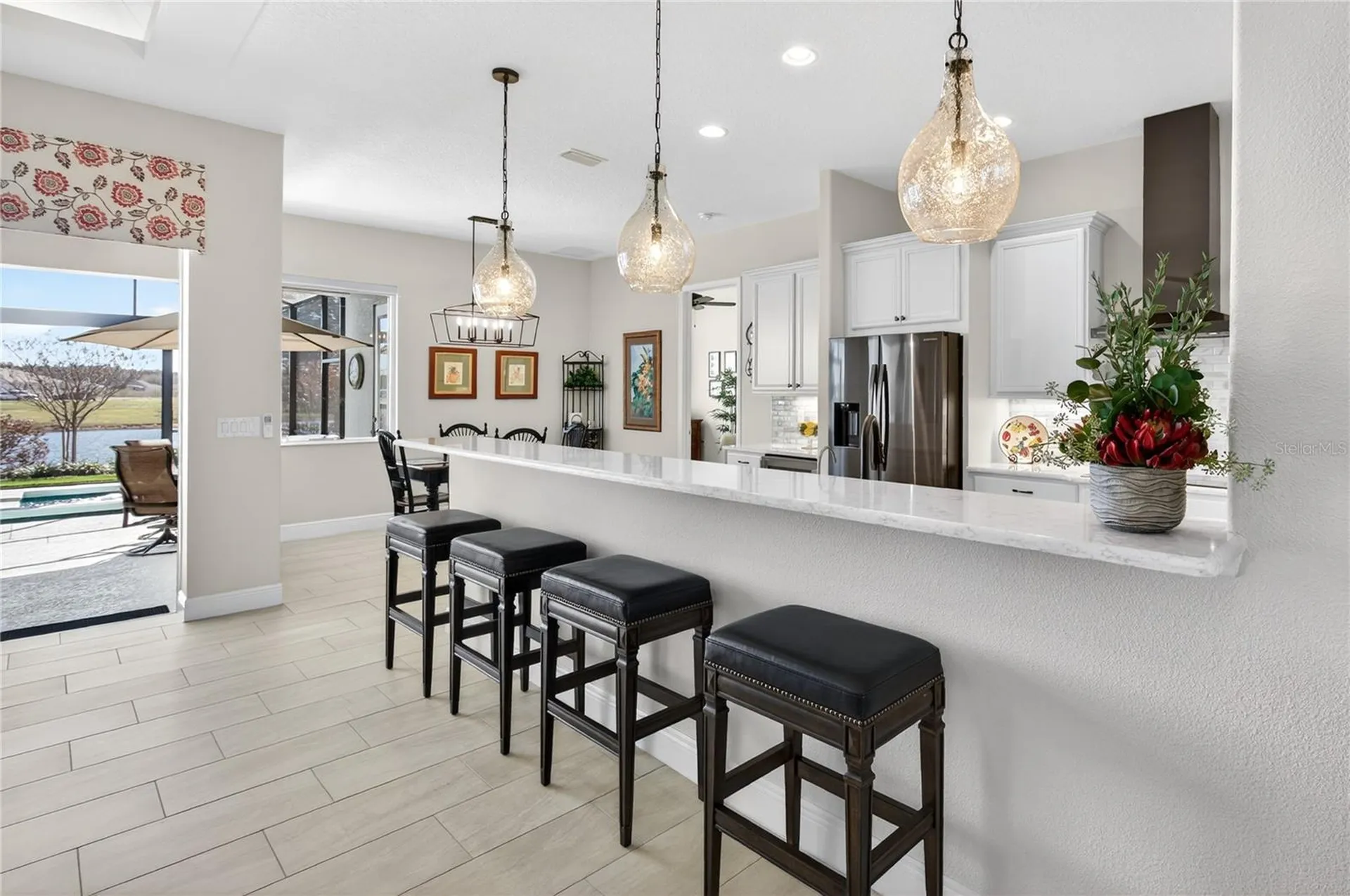 8674 Bridgeport Bay Mount Dora FL 32757