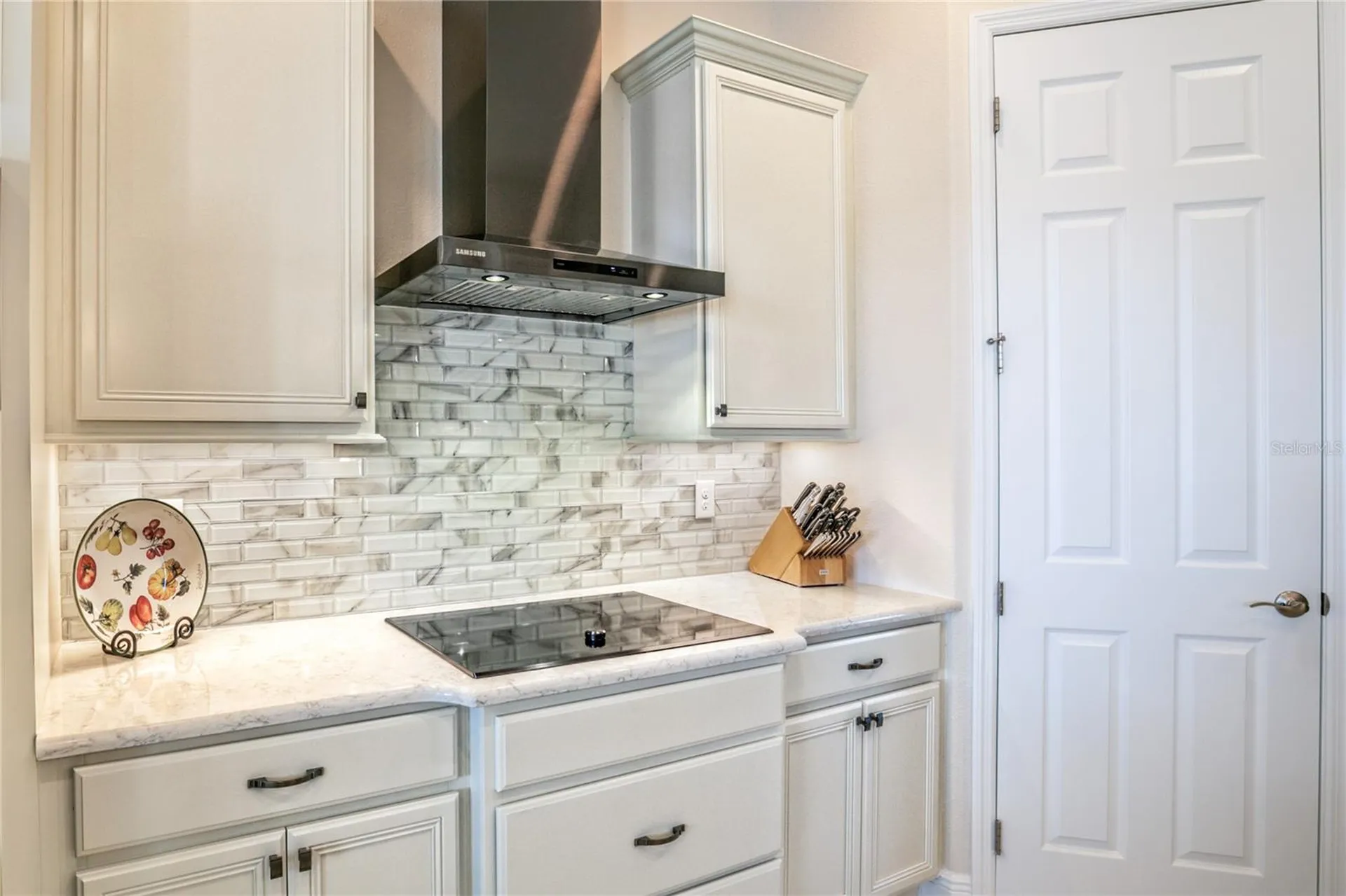 8674 Bridgeport Bay Mount Dora FL 32757