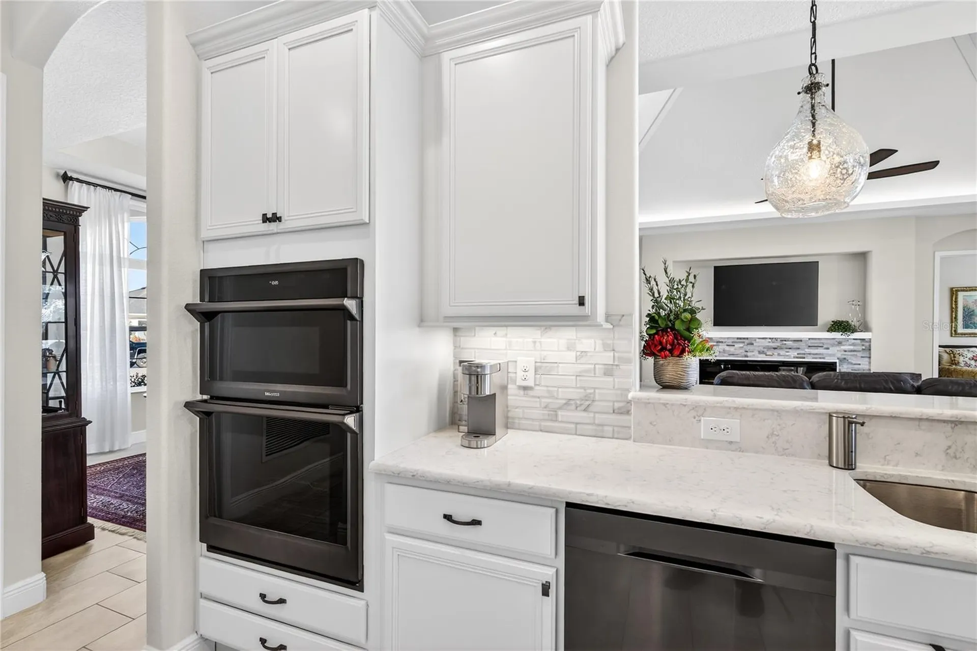 8674 Bridgeport Bay Mount Dora FL 32757
