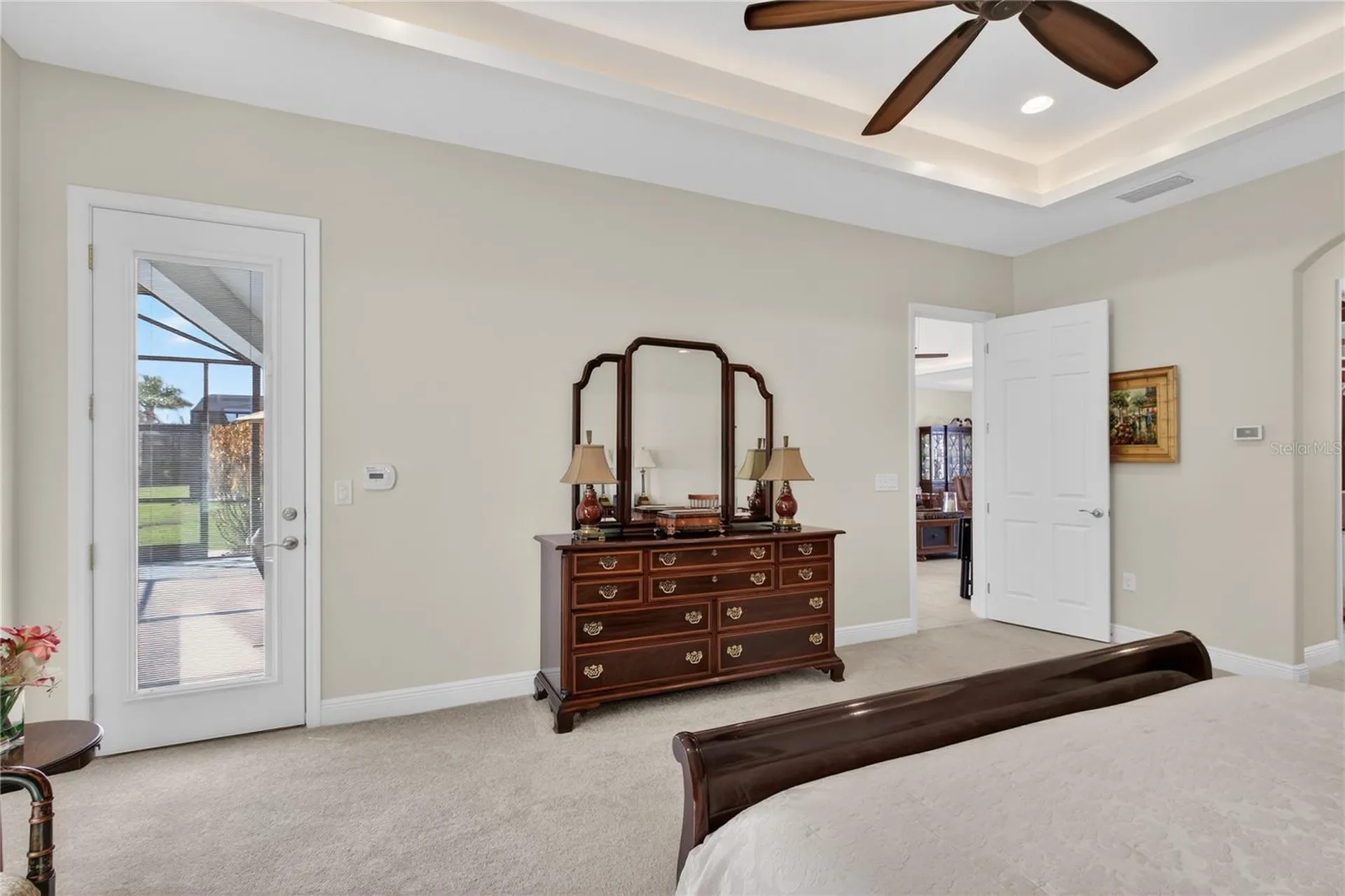 8674 Bridgeport Bay Mount Dora FL 32757
