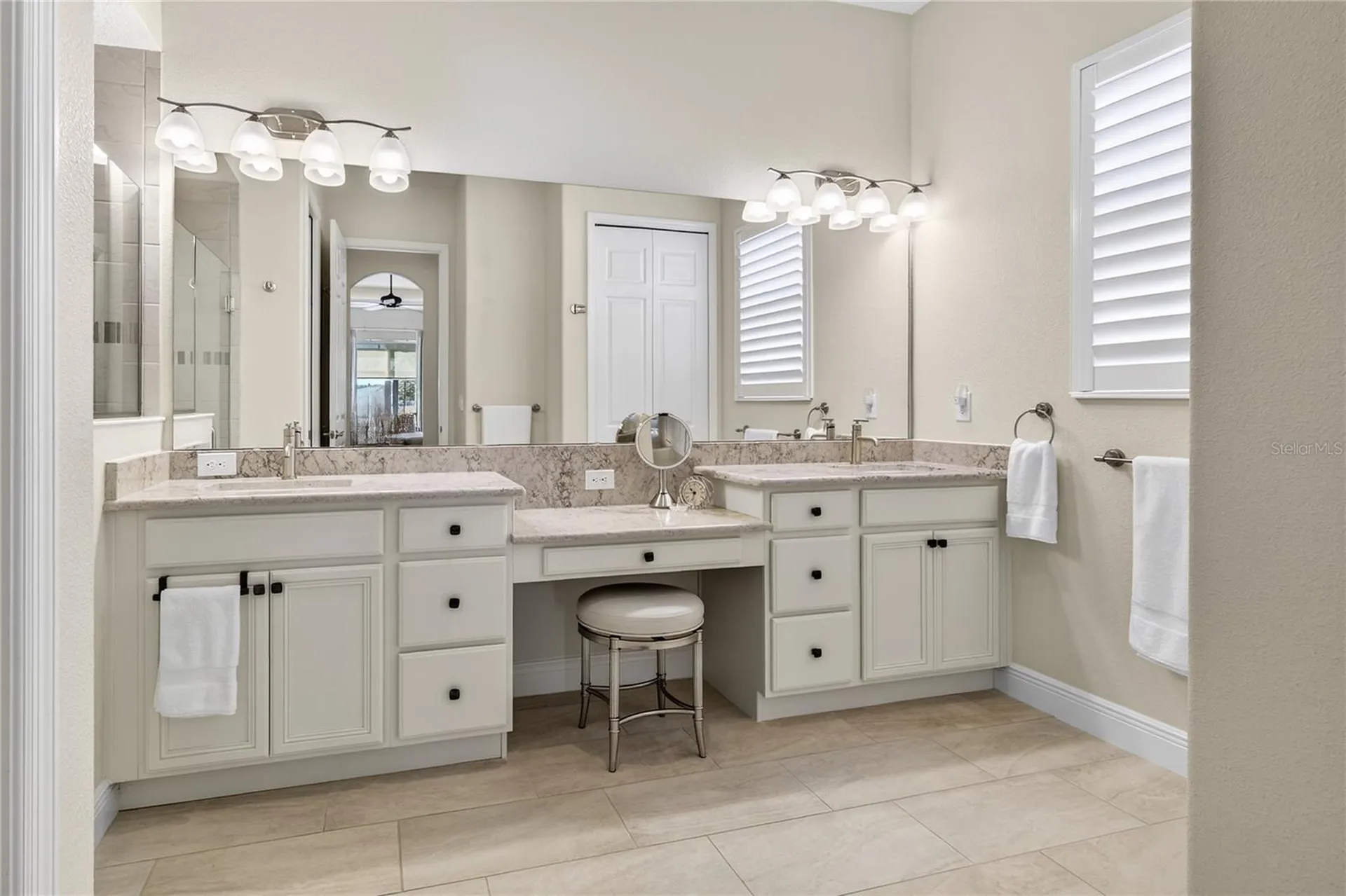 8674 Bridgeport Bay Mount Dora FL 32757