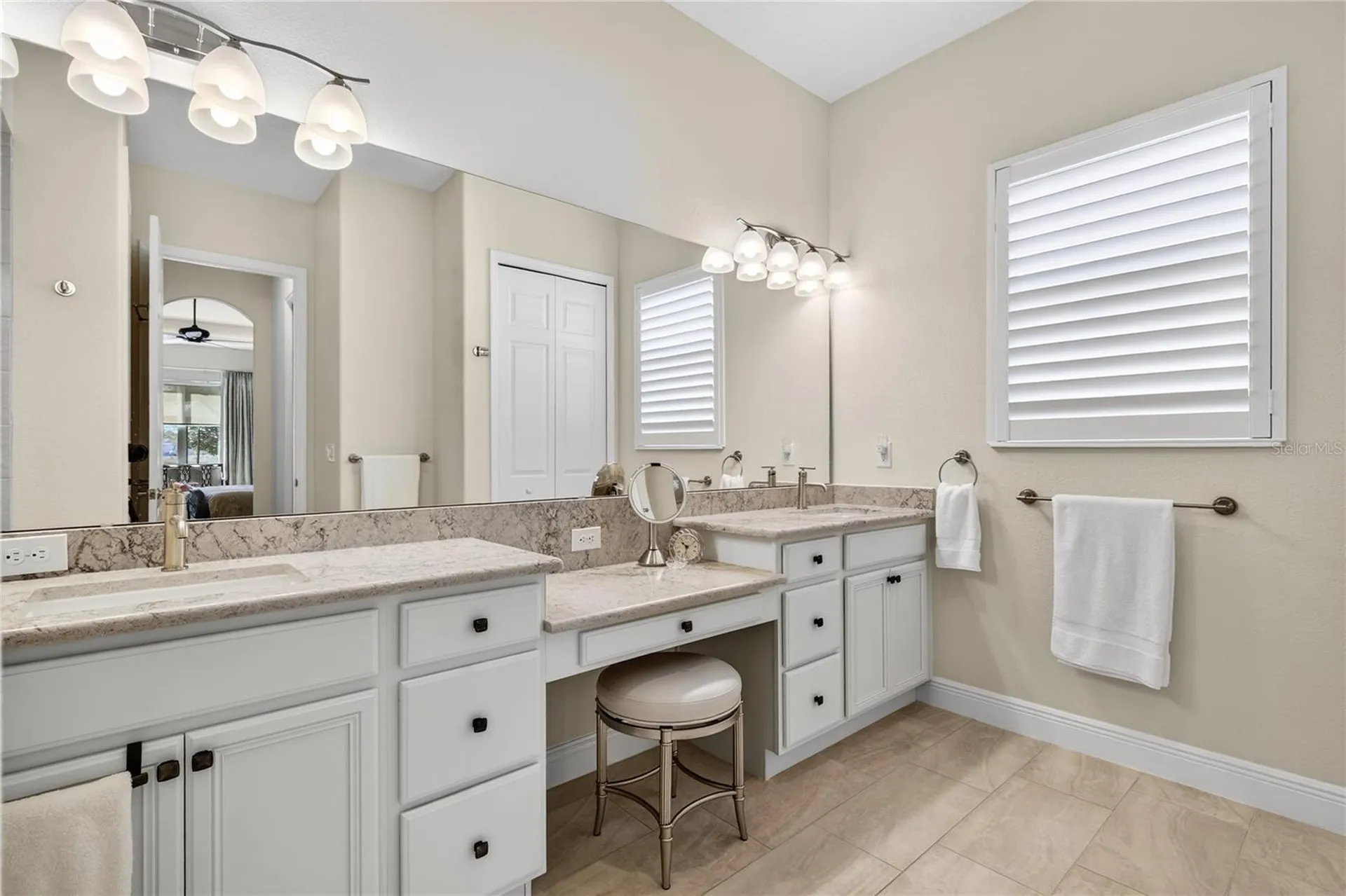 8674 Bridgeport Bay Mount Dora FL 32757