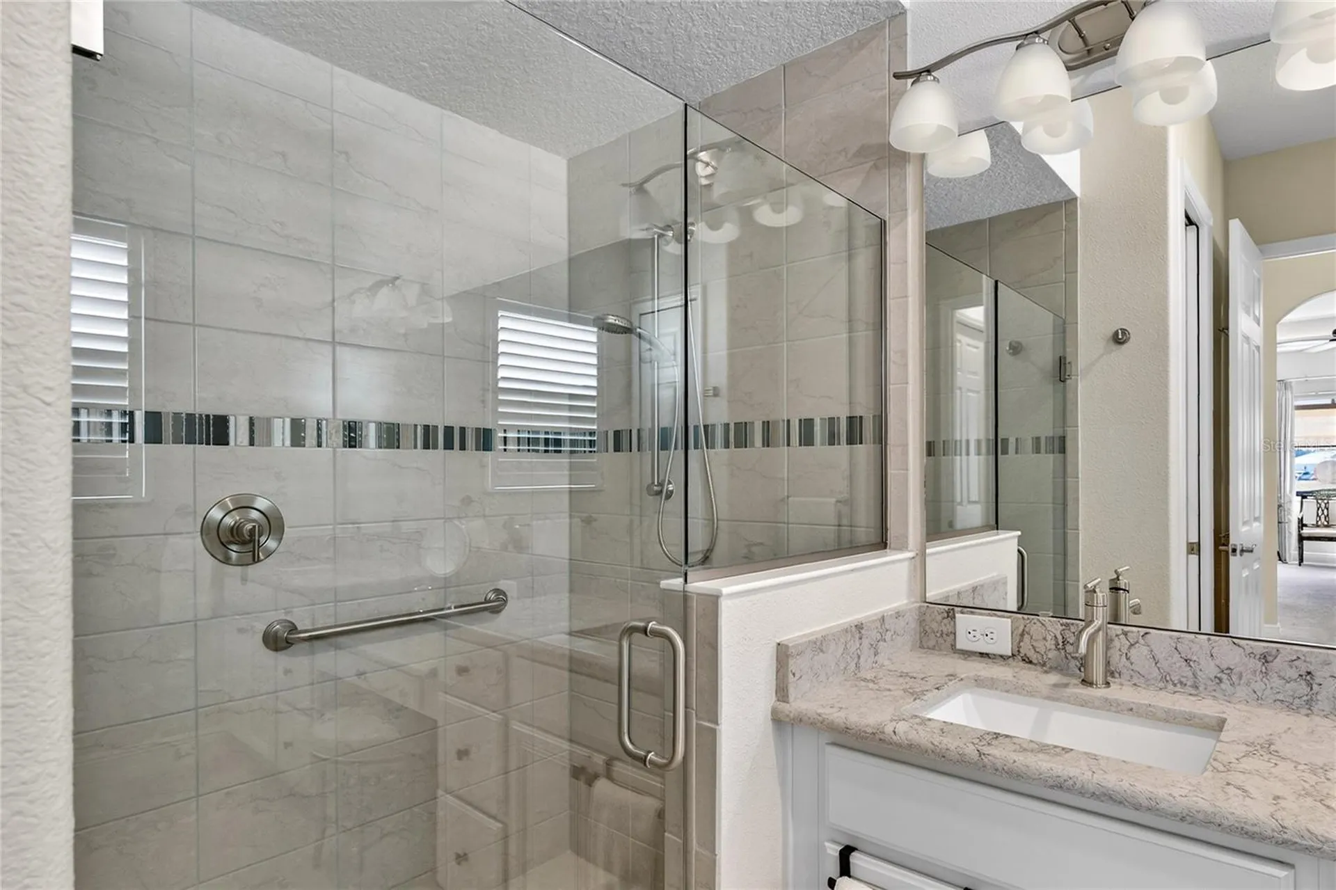 8674 Bridgeport Bay Mount Dora FL 32757