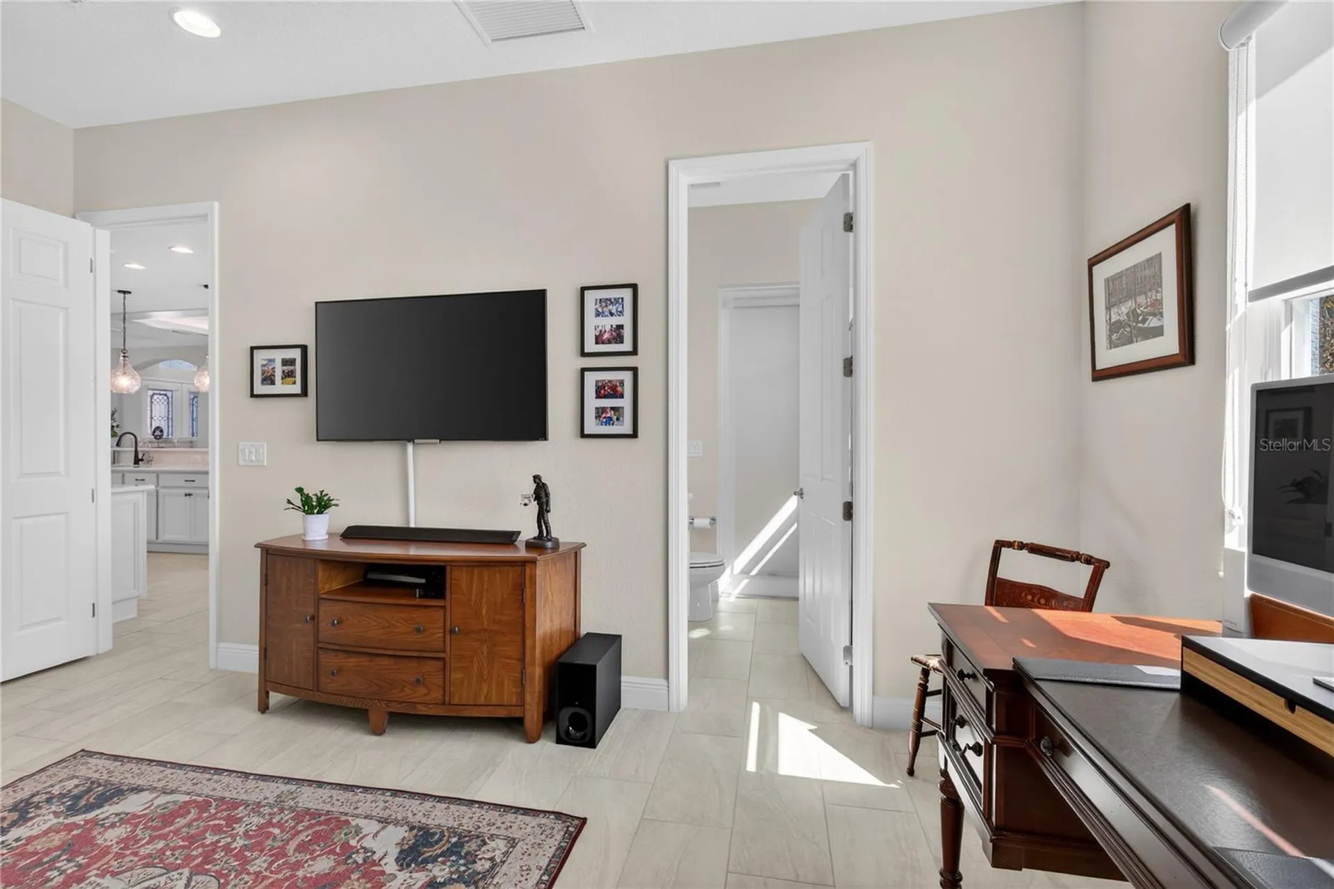 8674 Bridgeport Bay Mount Dora FL 32757