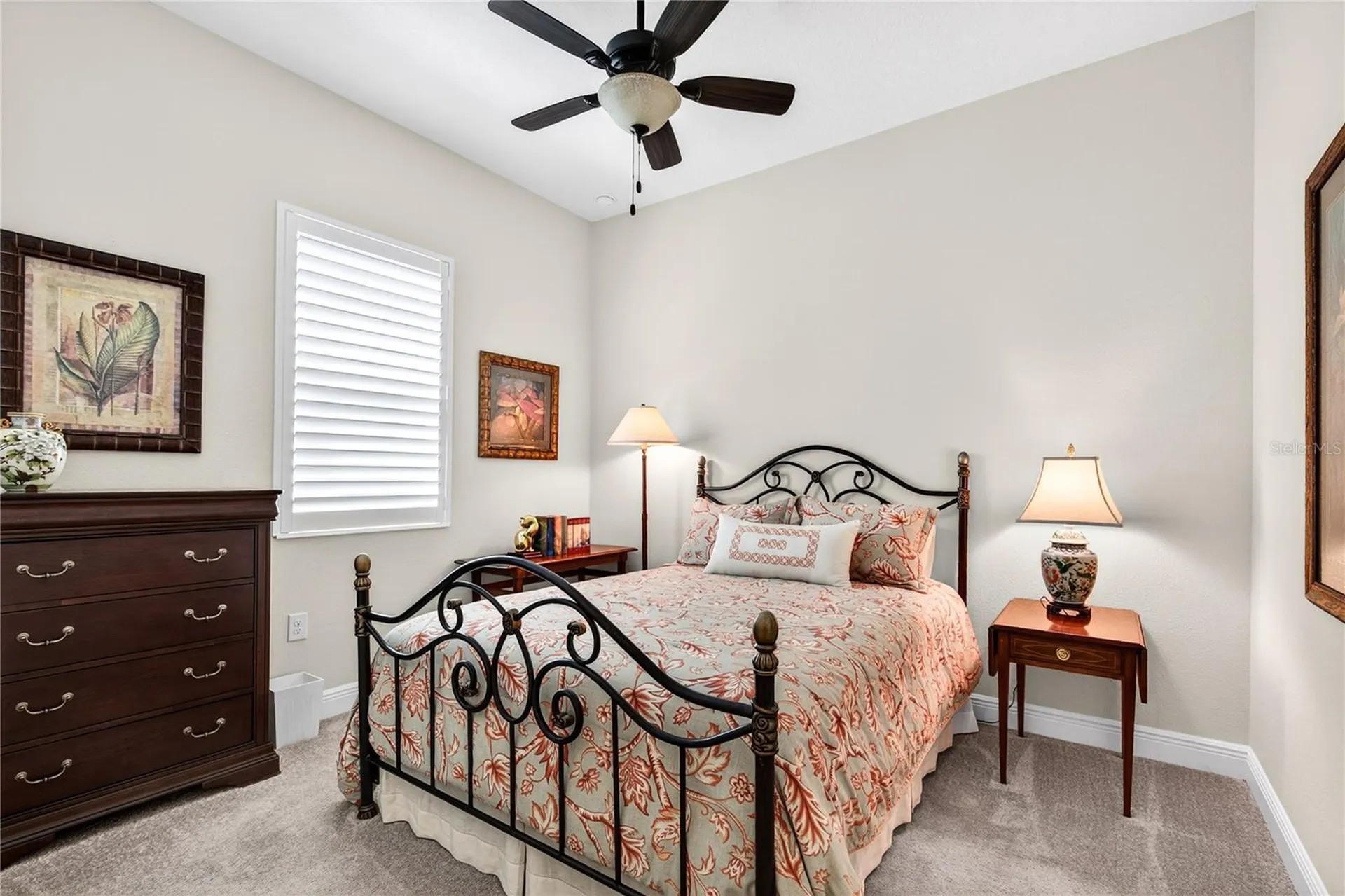 8674 Bridgeport Bay Mount Dora FL 32757