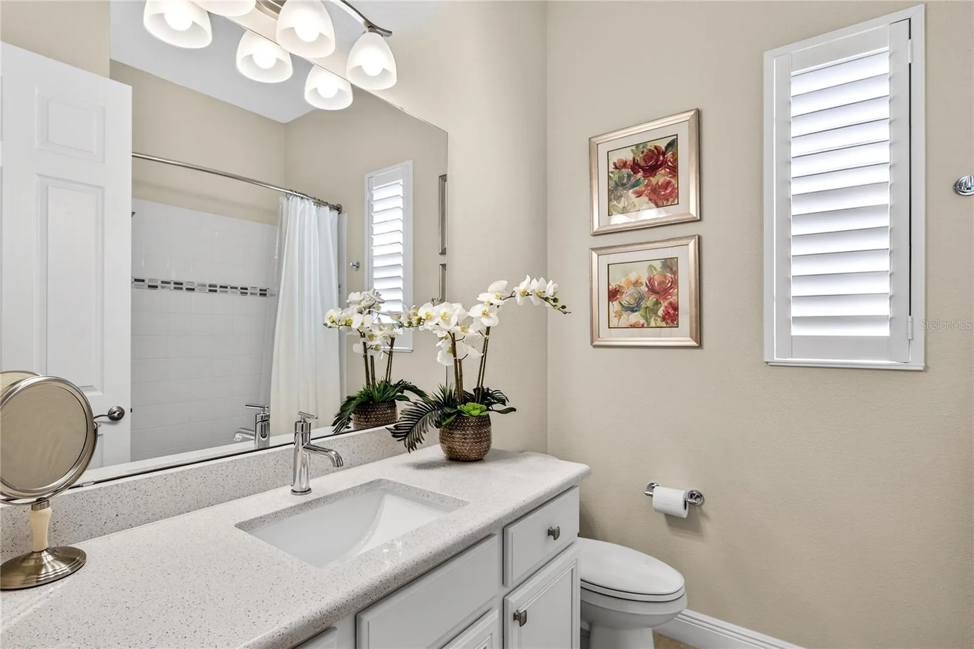 8674 Bridgeport Bay Mount Dora FL 32757