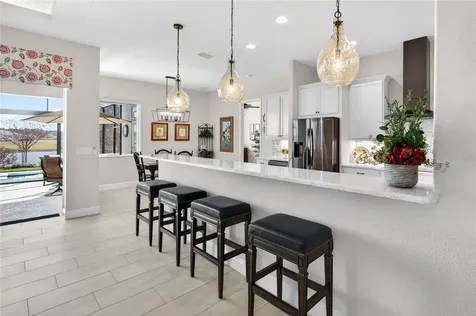 8674 Bridgeport Bay Mount Dora FL 32757