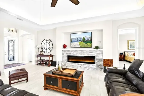 8674 Bridgeport Bay Mount Dora FL 32757