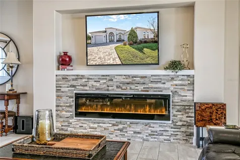 8674 Bridgeport Bay Mount Dora FL 32757