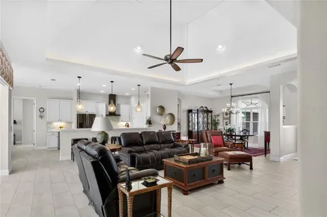 8674 Bridgeport Bay Mount Dora FL 32757