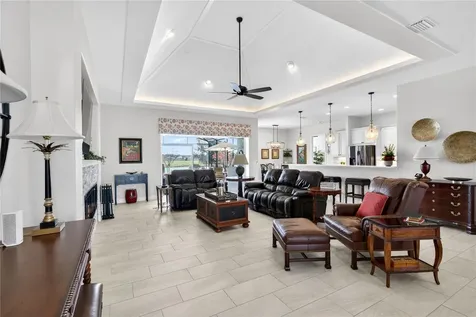 8674 Bridgeport Bay Mount Dora FL 32757