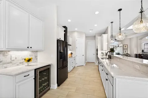 8674 Bridgeport Bay Mount Dora FL 32757