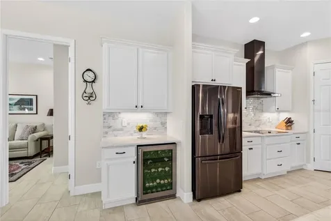 8674 Bridgeport Bay Mount Dora FL 32757