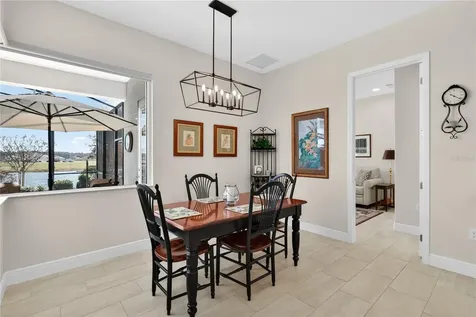 8674 Bridgeport Bay Mount Dora FL 32757