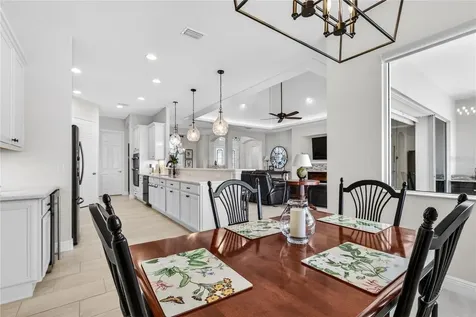 8674 Bridgeport Bay Mount Dora FL 32757