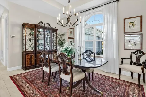 8674 Bridgeport Bay Mount Dora FL 32757