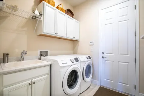 8674 Bridgeport Bay Mount Dora FL 32757