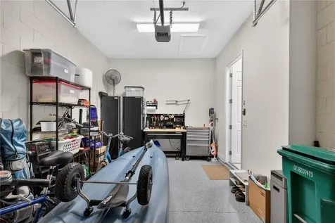 8674 Bridgeport Bay Mount Dora FL 32757