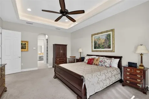 8674 Bridgeport Bay Mount Dora FL 32757
