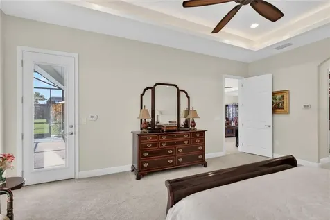 8674 Bridgeport Bay Mount Dora FL 32757