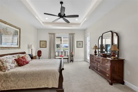 8674 Bridgeport Bay Mount Dora FL 32757