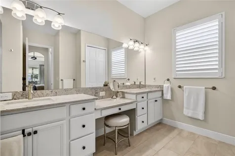 8674 Bridgeport Bay Mount Dora FL 32757