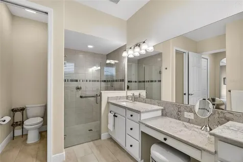 8674 Bridgeport Bay Mount Dora FL 32757