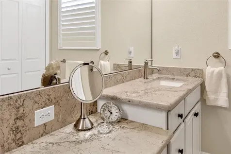 8674 Bridgeport Bay Mount Dora FL 32757