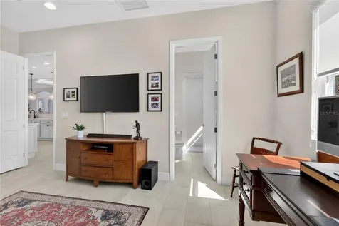 8674 Bridgeport Bay Mount Dora FL 32757