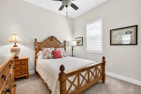 8674 Bridgeport Bay Mount Dora FL 32757