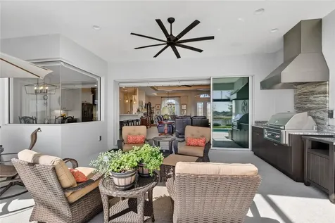 8674 Bridgeport Bay Mount Dora FL 32757