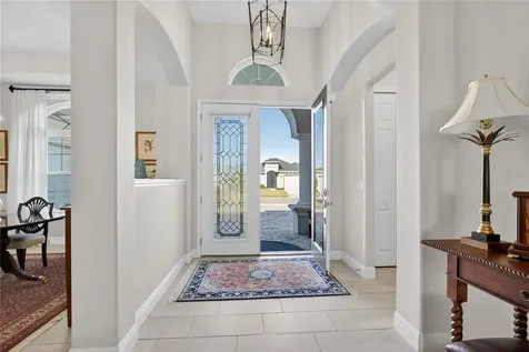 8674 Bridgeport Bay Mount Dora FL 32757