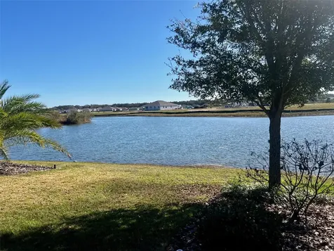 8674 Bridgeport Bay Mount Dora FL 32757